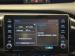Toyota Hilux 2.4GD-6 double cab Raider auto - Thumbnail 12