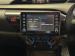 Toyota Hilux 2.4GD-6 double cab Raider auto - Thumbnail 13