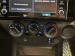 Toyota Hilux 2.4GD-6 double cab Raider auto - Thumbnail 14