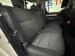 Toyota Hilux 2.4GD-6 double cab Raider auto - Thumbnail 15