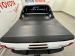 Toyota Hilux 2.4GD-6 double cab Raider auto - Thumbnail 16