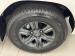 Toyota Hilux 2.4GD-6 double cab Raider auto - Thumbnail 17