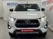 Toyota Hilux 2.4GD-6 double cab Raider auto - Thumbnail 4