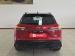 Toyota Corolla Cross 1.8 Hybrid GR-Sport - Thumbnail 5