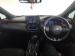 Toyota Corolla Cross 1.8 Hybrid GR-Sport - Thumbnail 6