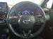 Toyota Corolla Cross 1.8 Hybrid GR-Sport - Thumbnail 8
