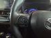Toyota Corolla Cross 1.8 Hybrid GR-Sport - Thumbnail 9