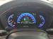 Toyota Corolla Cross 1.8 Hybrid GR-Sport - Thumbnail 11