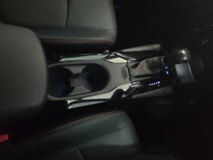 Toyota Corolla Cross 1.8 Hybrid GR-Sport - Image 12