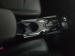 Toyota Corolla Cross 1.8 Hybrid GR-Sport - Thumbnail 12