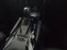 Toyota Corolla Cross 1.8 Hybrid GR-Sport - Thumbnail 13