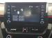 Toyota Corolla Cross 1.8 Hybrid GR-Sport - Thumbnail 14