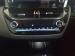 Toyota Corolla Cross 1.8 Hybrid GR-Sport - Thumbnail 16