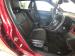 Toyota Corolla Cross 1.8 Hybrid GR-Sport - Thumbnail 17