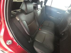 Toyota Corolla Cross 1.8 Hybrid GR-Sport - Image 18