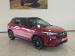 Toyota Corolla Cross 1.8 Hybrid GR-Sport - Thumbnail 1