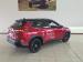 Toyota Corolla Cross 1.8 Hybrid GR-Sport - Thumbnail 2