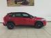 Toyota Corolla Cross 1.8 Hybrid GR-Sport - Thumbnail 3