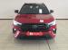 Toyota Corolla Cross 1.8 Hybrid GR-Sport - Thumbnail 4