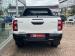 Toyota Hilux 2.8GD-6 double cab 4x4 Raider auto - Thumbnail 5