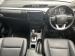 Toyota Hilux 2.8GD-6 double cab 4x4 Raider auto - Thumbnail 6