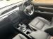 Toyota Hilux 2.8GD-6 double cab 4x4 Raider auto - Thumbnail 7