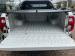 Toyota Hilux 2.8GD-6 double cab 4x4 Raider auto - Thumbnail 9