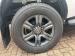 Toyota Hilux 2.8GD-6 double cab 4x4 Raider auto - Thumbnail 10