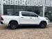 Toyota Hilux 2.8GD-6 double cab 4x4 Raider auto - Thumbnail 3