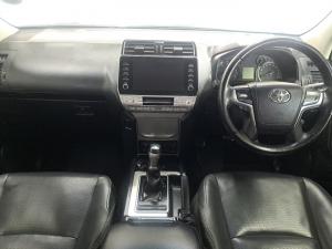 Toyota Land Cruiser Prado 2.8GD TX - Image 6