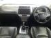 Toyota Land Cruiser Prado 2.8GD TX - Thumbnail 6