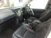 Toyota Land Cruiser Prado 2.8GD TX - Thumbnail 7