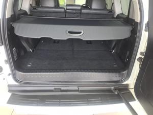 Toyota Land Cruiser Prado 2.8GD TX - Image 9
