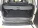Toyota Land Cruiser Prado 2.8GD TX - Thumbnail 9