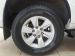 Toyota Land Cruiser Prado 2.8GD TX - Thumbnail 10