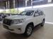 Toyota Land Cruiser Prado 2.8GD TX - Thumbnail 11