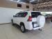 Toyota Land Cruiser Prado 2.8GD TX - Thumbnail 12