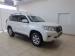 Toyota Land Cruiser Prado 2.8GD TX - Thumbnail 1