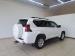 Toyota Land Cruiser Prado 2.8GD TX - Thumbnail 2