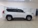 Toyota Land Cruiser Prado 2.8GD TX - Thumbnail 3