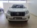 Toyota Land Cruiser Prado 2.8GD TX - Thumbnail 4