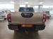 Toyota Hilux 2.8GD-6 Xtra cab Legend manual - Thumbnail 5