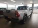 Toyota Hilux 2.8GD-6 Xtra cab Legend manual - Thumbnail 2