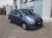 Hyundai Grand i10 1.25 Fluid - Thumbnail 1