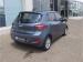 Hyundai Grand i10 1.25 Fluid - Thumbnail 2
