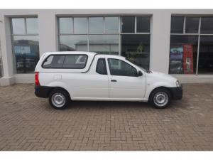 Nissan NP200 1.6i (aircon) - Image 4