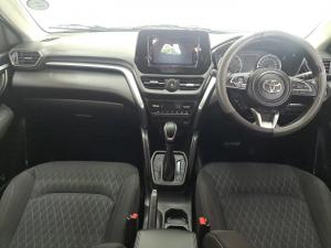 Toyota Urban Cruiser 1.5 XR auto - Image 6