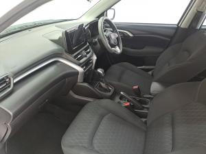 Toyota Urban Cruiser 1.5 XR auto - Image 7