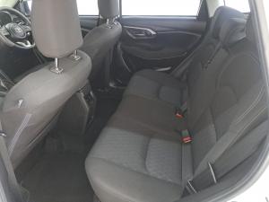 Toyota Urban Cruiser 1.5 XR auto - Image 8