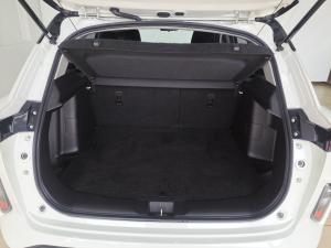 Toyota Urban Cruiser 1.5 XR auto - Image 9